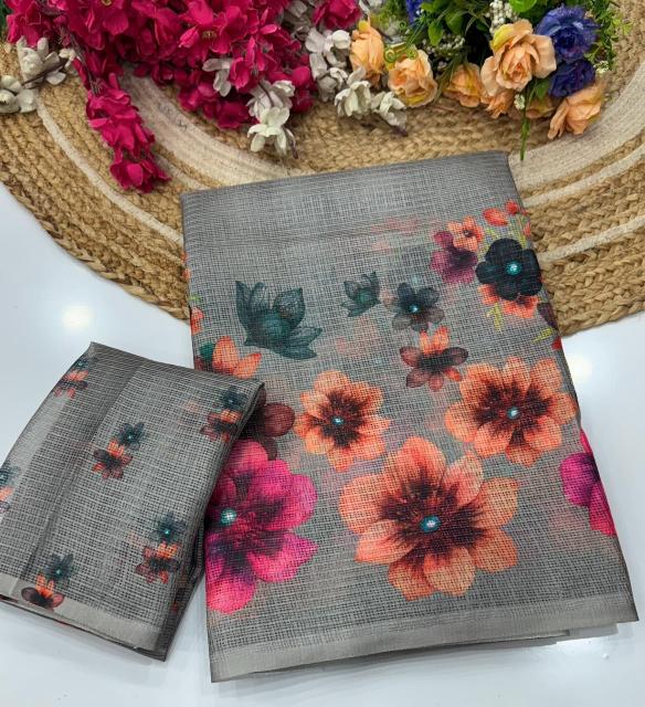 Svara fancy saree india wholesale clothing